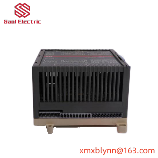 ABB 3BHL000392P0101  IGCT MODULE