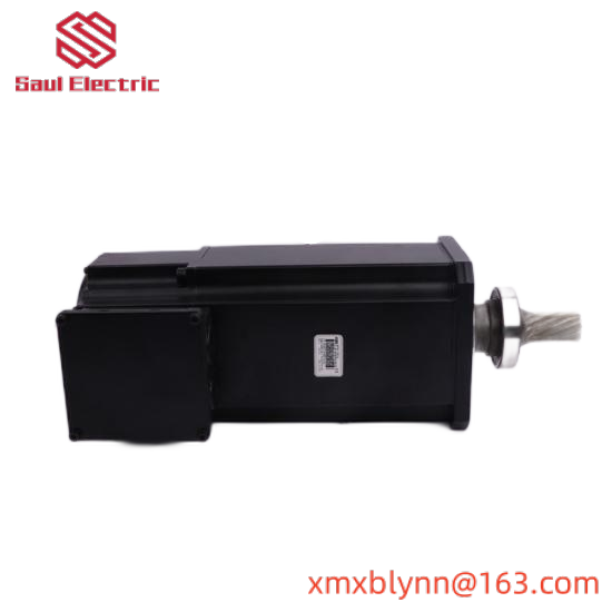ABB 3BHL000986P0006