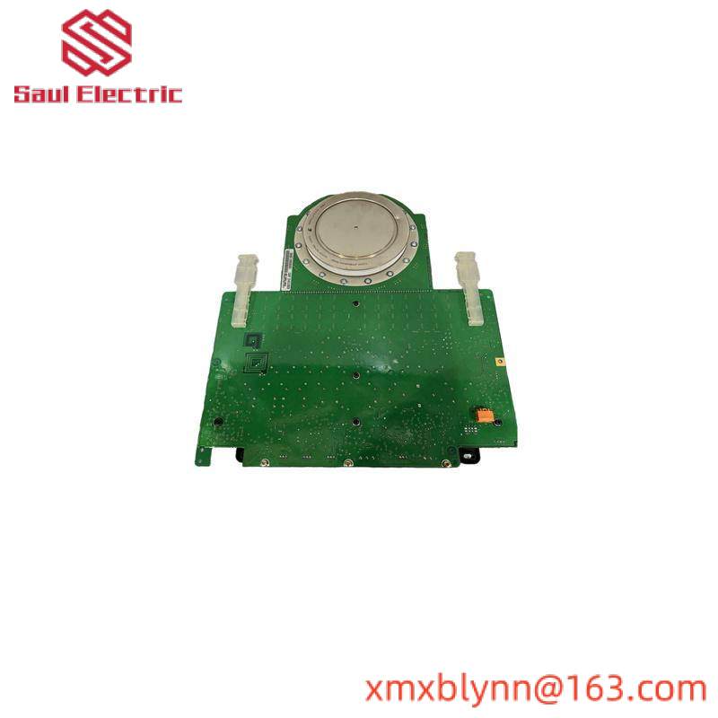 6FC51100-CB01-0AA0  Siemens  SINUMERIK 840C/ 840CE