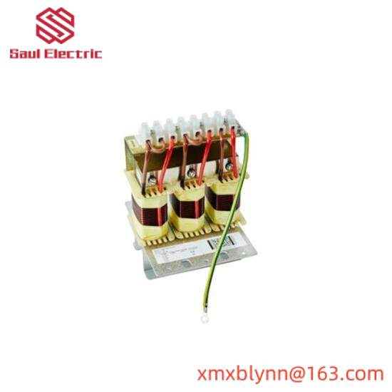 ABB 3BHL000986P7000 LXN1604-6