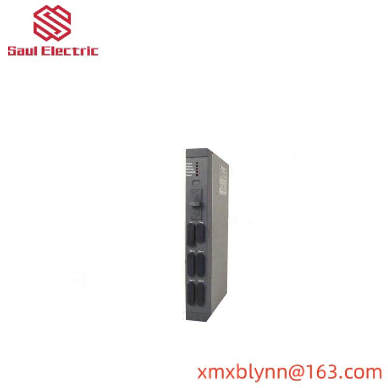 ABB 3BHL000986P7001