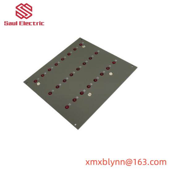 ABB 3BHL000986P7001
