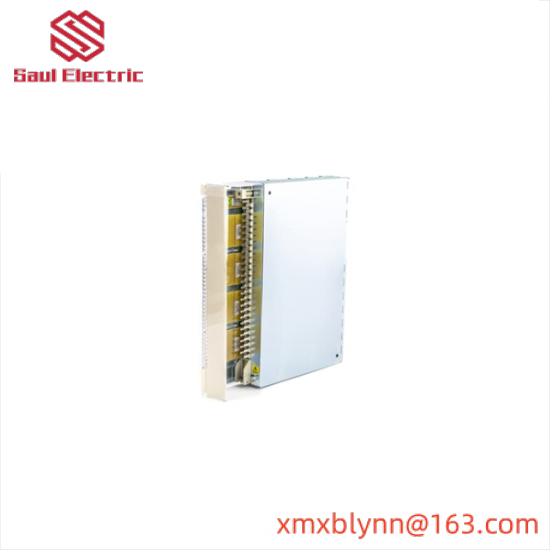 ABB 3BHT300025R1 Digital Input Module