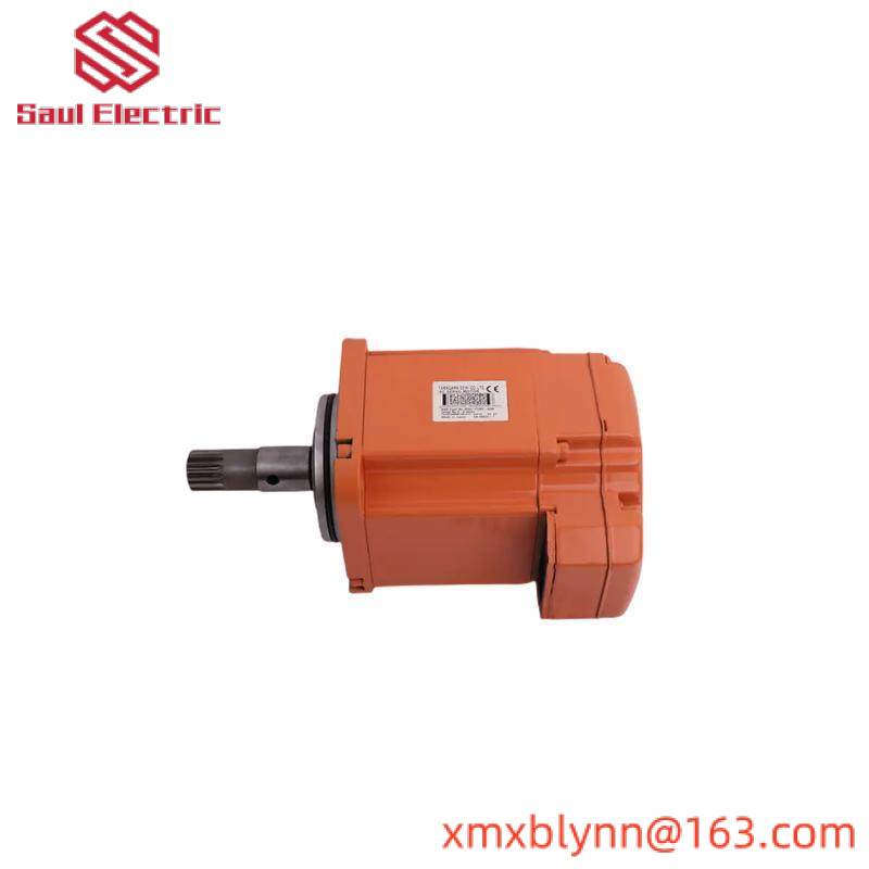 ABB 3HAC029783-001