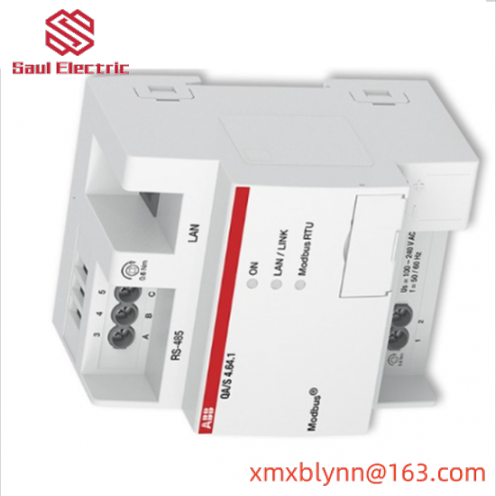 ABB PDP22-FBP.200