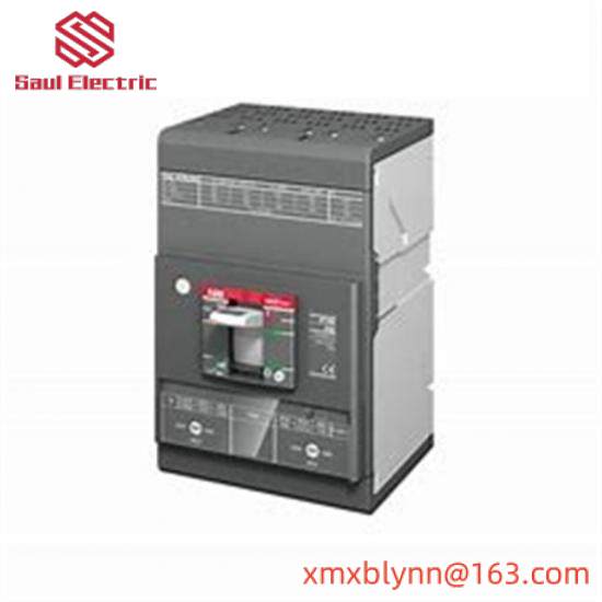 ABB 3HAC022988-006