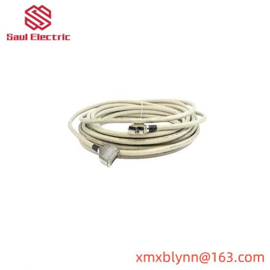 ABB DSDC110B57310001-FT