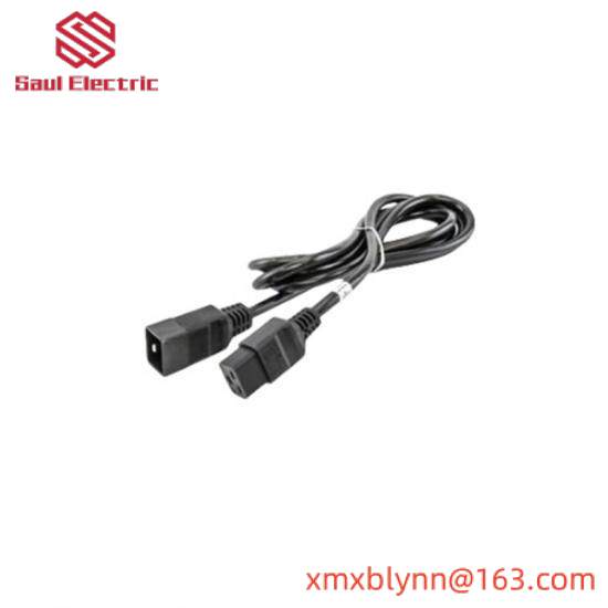 1336F-MCB-SP1F