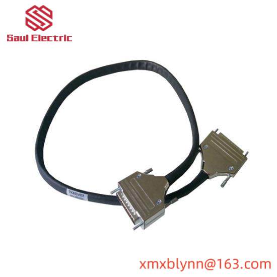 ABB 3BSC950192R1 CEX-Bus Extension Cable