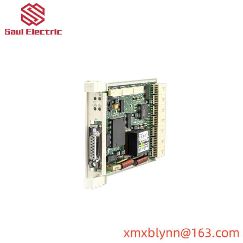 AB 2711-T10C8L1 PanelView 1000 Color Touchscreen