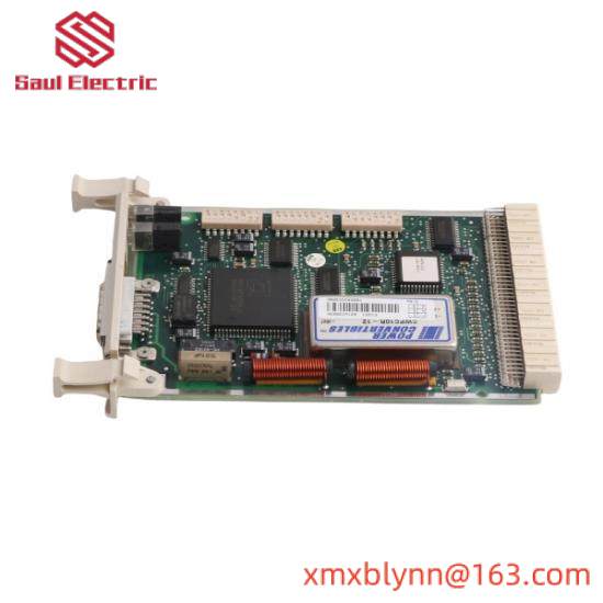 ABB CS513 3BSE000435R 