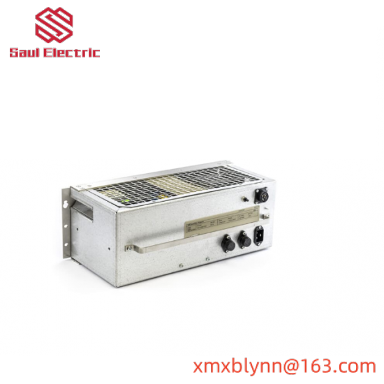 ABB 3HAC2206-1