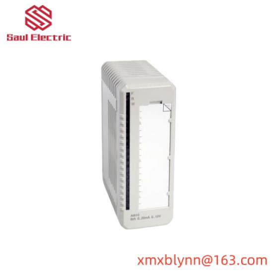 ABB 3HAC1855-1