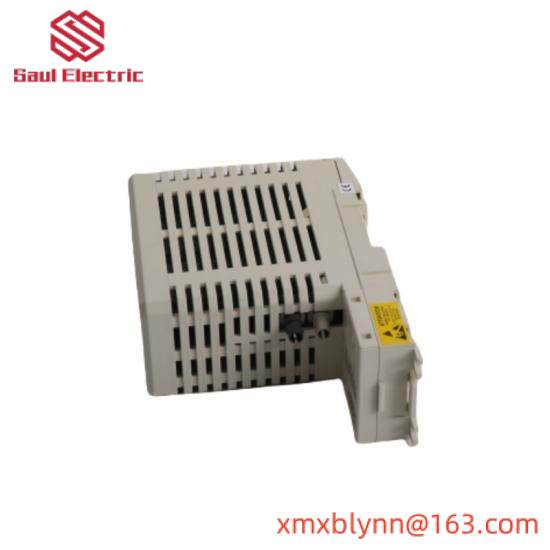 ABB 3BSE013281R1 AF100 Twisted pair to opto Repeater
