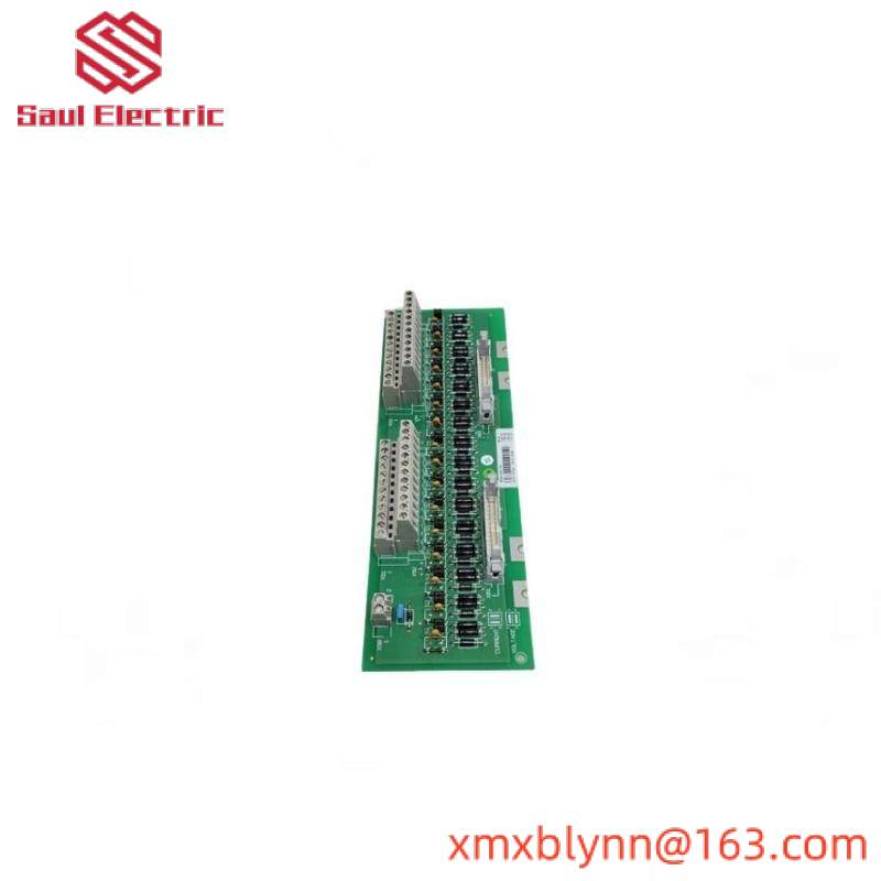 ABB 3BSE018681R1 PU519 Real Time Accelerator (RTA) Board