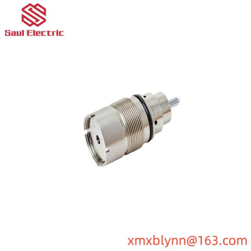 AB 1785-V40V VME Processor