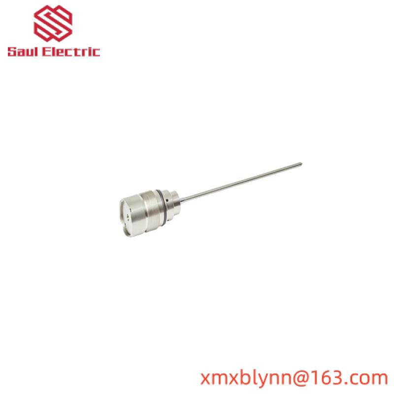 ABB 3C1998 3HAC059444-001 3HAC059444-002 IRB1660ID3HAC059444-002 3C1998 3HAC059444-001 3HAC059444-002 IRB1660ID3HAC059444-002