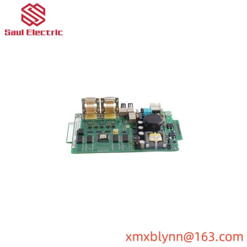 ABB 3EHE300694R0001