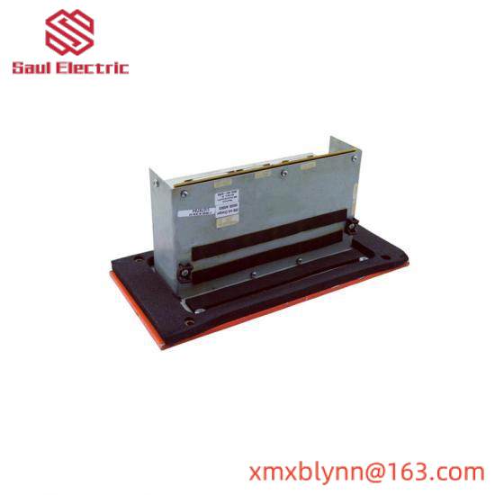 ABB XO08R2  