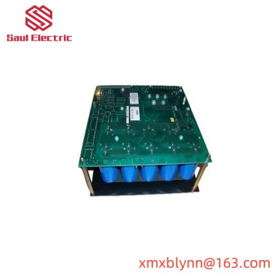 ABB 3HAC0806-1