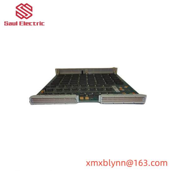 ABB 3HAA3573-ADA MEMORY CARD 6MB DCS MODULE