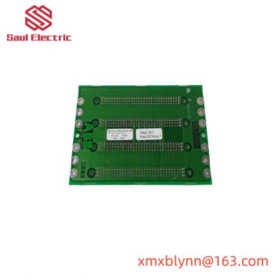 ABB NINT-41C/57619066E