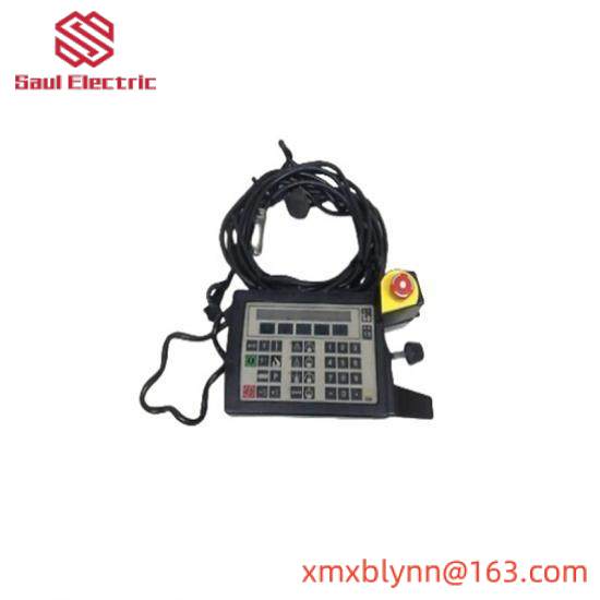 1771-OMD/B   1771OMD
