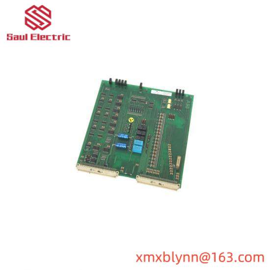 ABB 3HAC022436-001
