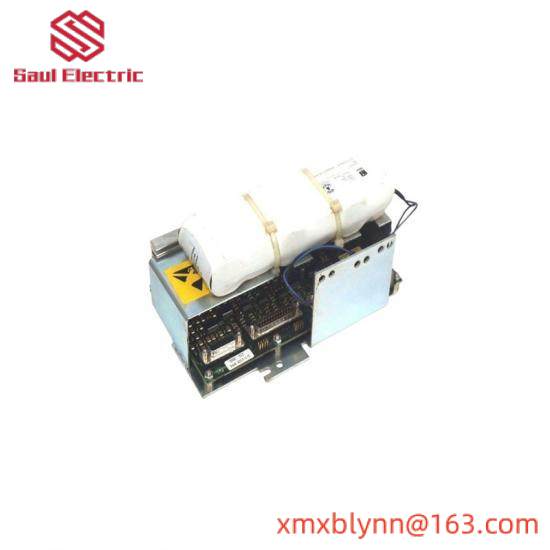 ABB 3HAB2213-1/5 Serial Measurement Board AUTOMATION PARTS