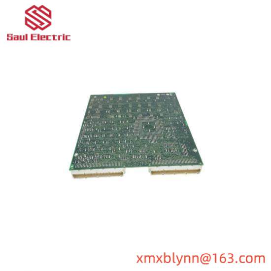 ABB 3HAB2241-1 Robot Main Computer Board