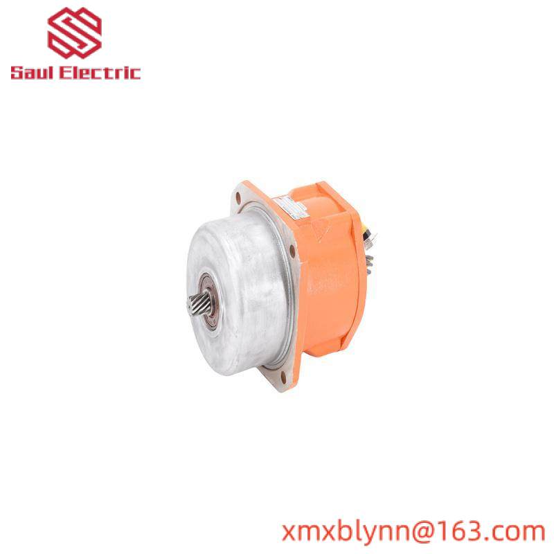 ABB 3HAB3688-1 IRB67003-43HAC045128-003 IRB67003-43HAC045128-006 3HAB3688-1 IRB67003-43HAC045128-003 IRB67003-43HAC045128-006