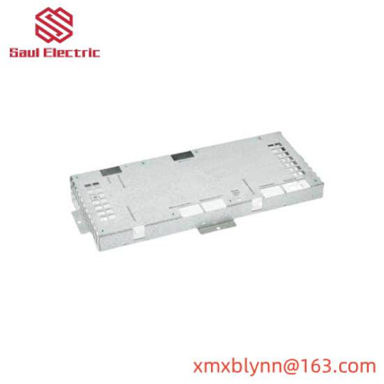 ABB 3HAB3700-1