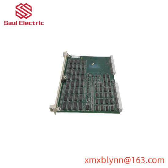 ABB 3HAB5957-1 Memory Expansion Module