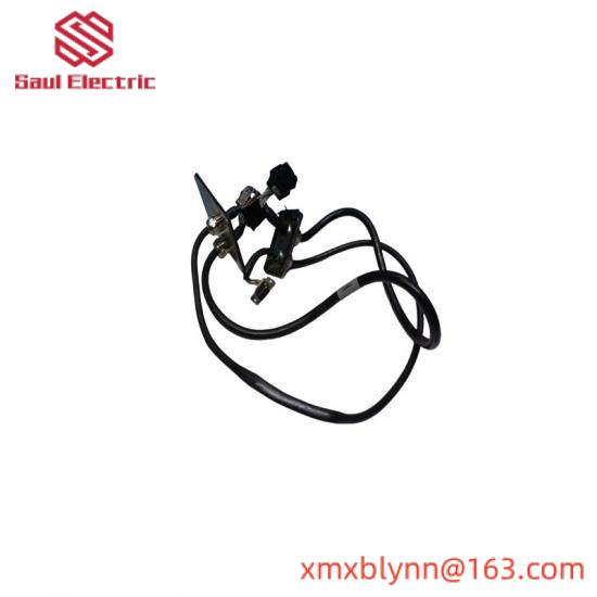 ABB 3HAB6133-1 Cabling motor 5