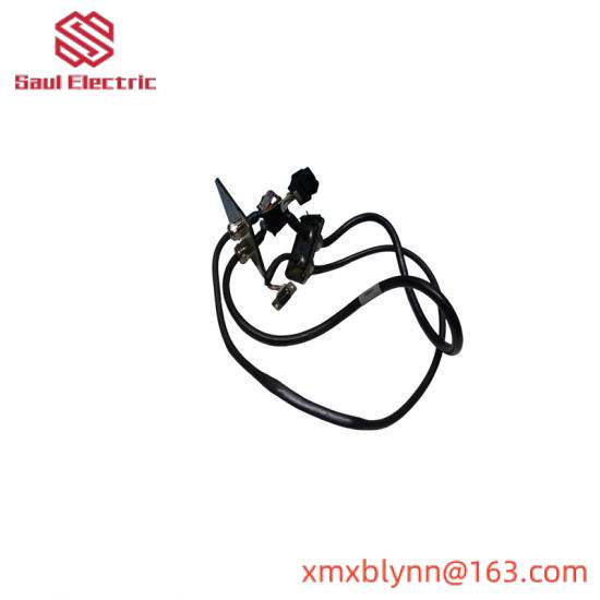 NEW UPPER CRYSTAL MTC350A-2000V