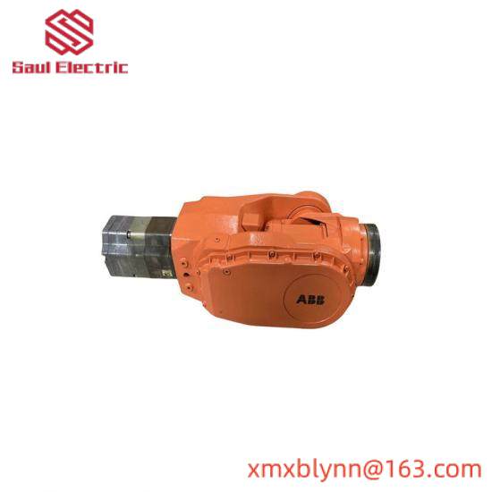 ABB 3HAB6864-1 ROBOT Wrist