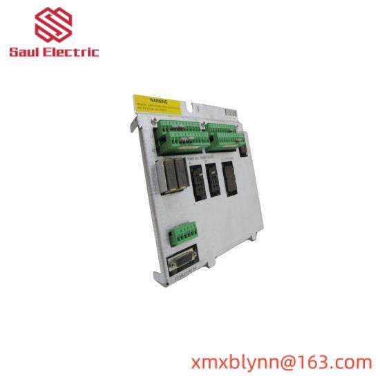 ABB 3HAC028812-001