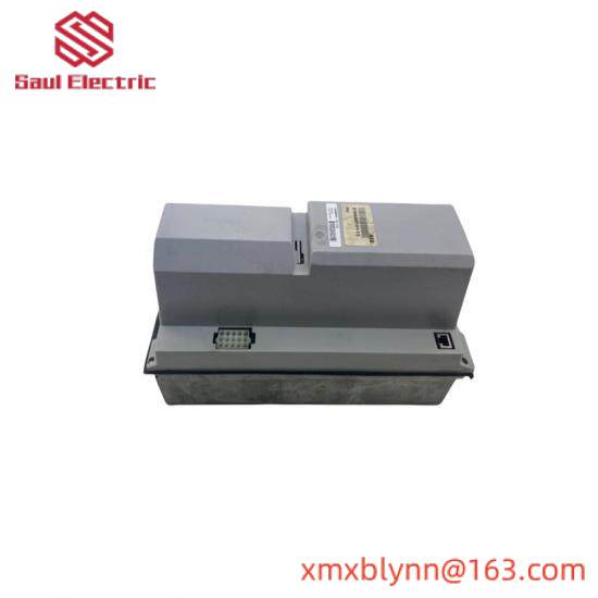 ABB 3HAB8101-13    DSQC346U