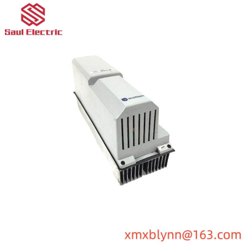 ABB 3HAB8101-18/09A
