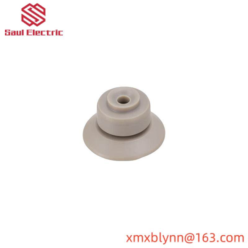 ABB 3HAB8101-18/09A