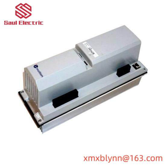 ABB 3HAB8101-18  Servo Drive Controller