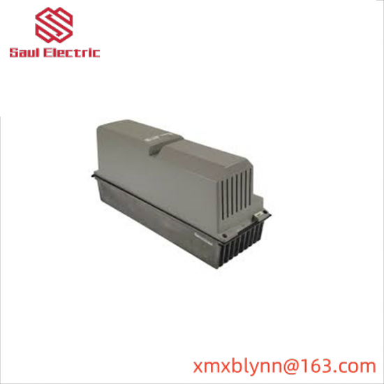 ABB 3HAB8101-19/07B M2000 Modules Drive System