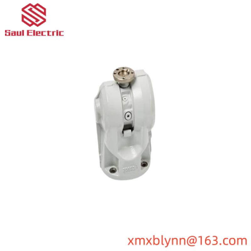 ABB 3HAB8101-19 DSQC545A
