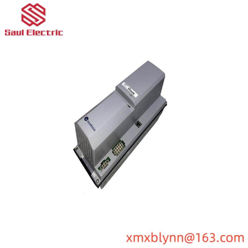 ABB 3HAB8101-2/04B IRB6700RV3HAC048228-001 IRB7600 3HAC031580-004/006 3HAB8101-2/04B IRB6700RV3HAC048228-001 IRB7600 3HAC031580-004/006