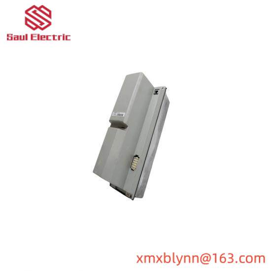 ABB 3HAB8101-8/08B Drive Module AUTOMATION PARTS