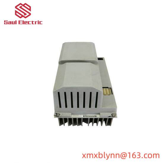 ABB 3HAB8101-8/08C Robotic Servo Drive Unit