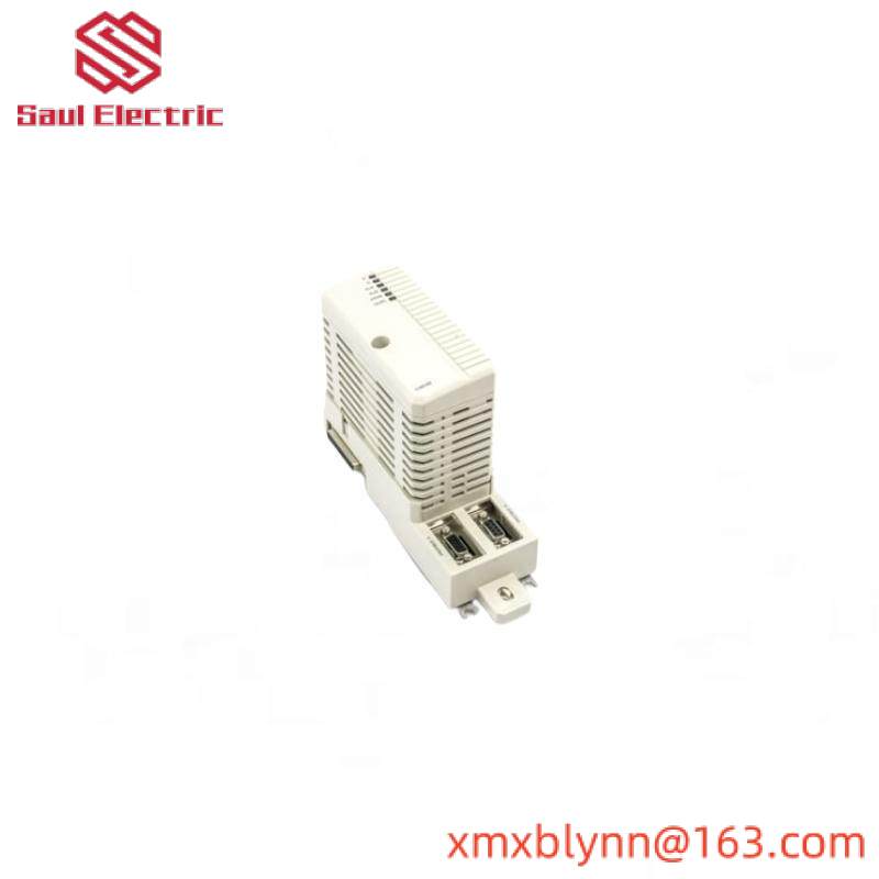 ABB 3HAB8101-8/08Y