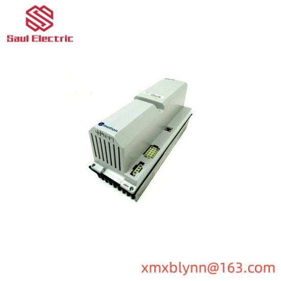 Kollmorgan P70360-SDN  Servo Drive