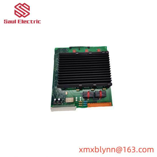 1398-DDM-075 Servo Drives