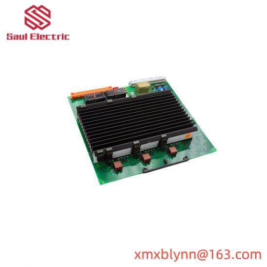  IC3600SQIC1